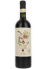 Chateau Subsonico "Artista" Malbec Petit Verdot, Familia Falasco, Uco Valley, Mendoza, Argentina, 2023