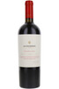Altocedro Gran Reserve Malbec, La Consulta, Uco Valley, Mendoza, Argentina, 2022