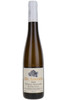 Dr Loosen Wehlener Sonnenuhr Riesling Auslese, Mosel, Germany, Half Bottle (37.5cl), 2022