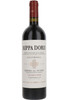 Rippa Dorii Crianza, Ribera del Duero, Spain, 2022