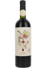Chateau Subsonico "Artista" Malbec Petit Verdot, Familia Falasco, Uco Valley, Mendoza, Argentina, 2021
