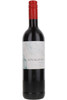 Kingklip Bay Pinotage, Robertson, Western Cape, South Africa, 2025