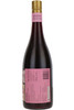 Silent Noise "FO" Shiraz, McLaren Vale, Australia, 2022