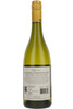 Echeverria Unwooded Chardonnay Reserva, Valle de Curico, Chile, 2025