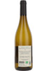 Saint Veran Reserve, Collovray Terrier, Maconnais, Burgundy, France, 2024