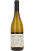 Saint Veran Reserve, Collovray Terrier, Maconnais, Burgundy, France, 2024