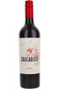 Chacabuco Malbec, Bodega Los Haroldos, Mendoza, Argentina, 2025
