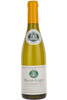 Macon Lugny "Les Genievres" Louis Latour, Mâconnais, Burgundy, France, 2024, Half Bottle