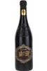 Ca' Vittoria Appassimento Rosso, Botter, Puglia IGT, Italy, 2025