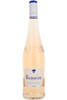 Diamarine Rosé, Estandon Vignerons, Coteaux Varois en Provence, France, 2025