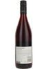 Los Coches Pinot Noir, Luis Felipe Edwards, Valle Central, Chile, 2025