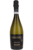 Botter Prosecco, Veneto, Italy, NV