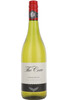 "The Cove" Chenin Blanc, Western Cape, South Africa, 2025