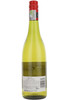 "The Cove" Chenin Blanc, Western Cape, South Africa, 2025