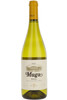 Muga Blanco, Barrel Fermented White Rioja, Spain, 2025