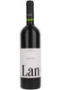 Bodegas LAN Reserva, Rioja, Spain, 2019
