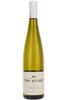 Two Rivers Juliet Marlborough Riesling, Marlborough, New Zealand, 2025