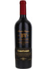 Beaulieu Vineyard Rutherford Reserve Cabernet Sauvignon, Napa Valley, California, USA, 2019