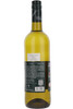 Domaine Tariquet Classic, IGP Côtes De Gascogne, France, 2024
