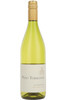 Pato Torrente Chardonnay, Valle Central, Chile, 2025
