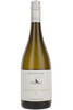 Dancing Flame Sauvignon Blanc Gran Reserva, Leyda Valley, Chile, 2024