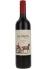 La Grupa Malbec, Estancia Mendoza, Mendoza, Argentina, 2025