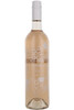 Chateau de L' Aumerade "Style" Cotes de Provence Rosé, Provence, France, 2025