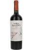 Vina Salort Reserve Cabernet Franc Tannat, Canelones, Uruguay, 2023