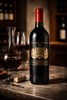 Chateau Palmer 2003
