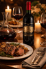 Chateau Palmer 2003