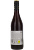 Lautarul Pinot Noir Cramele Recas, Banat, Romania, 2025