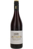 Lautarul Pinot Noir Cramele Recas, Banat, Romania, 2025