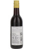 Compass Point Merlot, Central Valley, Chile, NV (18.7cl) Mini Bottle