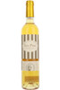 Les Pins de Tirecul La Graviere, Chateau Tirecul La Graviere, Monbazillac, France, 2024, 50cl