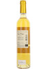 Les Pins de Tirecul La Graviere, Chateau Tirecul La Graviere, Monbazillac, France, 2024, 50cl