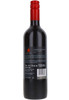 Ladera Verde Cabernet Sauvignon, Valle Central, Chile, 2025