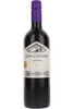 Los Coches Carmenere, Central Valley, Chile, 2024