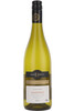 Marcel Martin Cuvée Mademoiselle Chardonnay, Vin De France, 2025