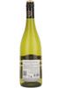 Marcel Martin, Cuvée Mademoiselle, Sauvignon Blanc, Vin de France, France, 2025
