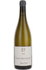 Puligny Montrachet, Joseph Pascal, Cote de Beaune, Burgundy, France, 2024