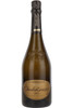 Gardet `Cuvee Prestige Charles Gardet` Brut Premier Cru Vintage Champagne, France, 2004