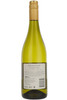 Kingklip Bay Sauvignon Blanc, Western Cape, South Africa, 2025
