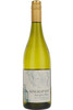 Kingklip Bay Sauvignon Blanc, Western Cape, South Africa, 2025