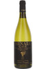 Gavi Di Gavi, La Minaia, Nicola Bergaglio, Piedmont, Italy, 2025