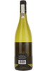 Gavi Di Gavi, La Minaia, Nicola Bergaglio, Piedmont, Italy, 2025