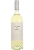 Tierra Alta Sauvignon Blanc, Central Valley, Chile, 2025