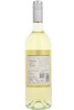 Tierra Alta Sauvignon Blanc, Central Valley, Chile, 2025