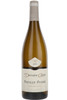 Pouilly Fuisse Vieilles Vignes Domaine Corsin, Maconnais, Burgundy, France, 2022