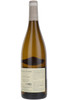 Pouilly Fuisse Vieilles Vignes Domaine Corsin, Maconnais, Burgundy, France, 2022