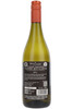 Miopasso Pinot Grigio, Sicily, Italy, 2025